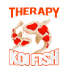 Koi