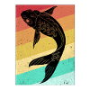 Koi