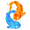 Koi