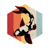 Koi