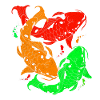 Koi