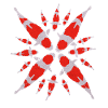 Koi