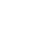 Guitar Guitar Pick Gift