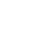 Motorcycle chain mountains