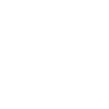code bro | Frères amis Bros