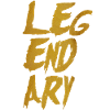 Legendary