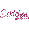 sektchen zischen?