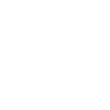 VTT de descente
