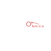 Find X math gift