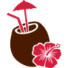 Coconut