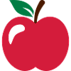Apfel