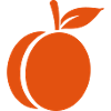 Aprikose