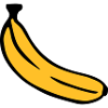 Banane