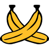 Banane