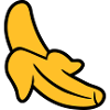 Banane
