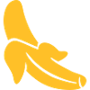 Banane