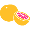 Grapefruit