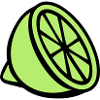 Lime