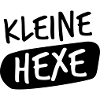 kleine hexe