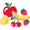 Fruit