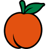 Nectarine