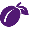 Plum
