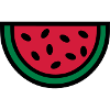 Melon