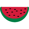 Melon