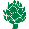Artichoke