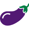 Eggplant