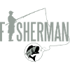 Fisherman