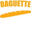 baguette