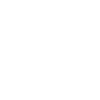DABBING avocado