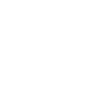 I only speak GIF
