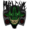 HARD ORC