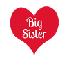 big sister