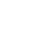 Einschulung