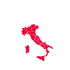 Souvenir italien le plus traditionnel