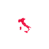 Brindisi Puglia Souvenir