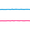 deux lignes