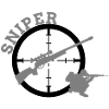 Sniper
