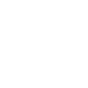 Volley-ball femme ou fille