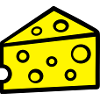 Cheese