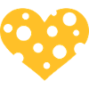 Käse