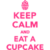 Cupcake