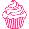 Cupcake