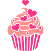 Cupcake