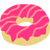 Donut