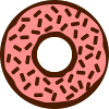 Donut
