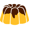 Pudding
